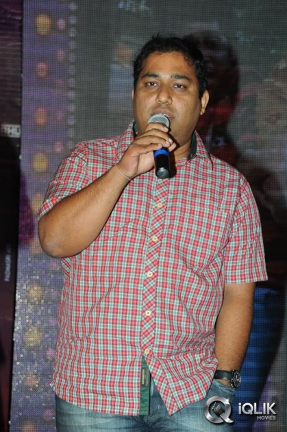 Billa-Ranga-Movie-Audio-Launch